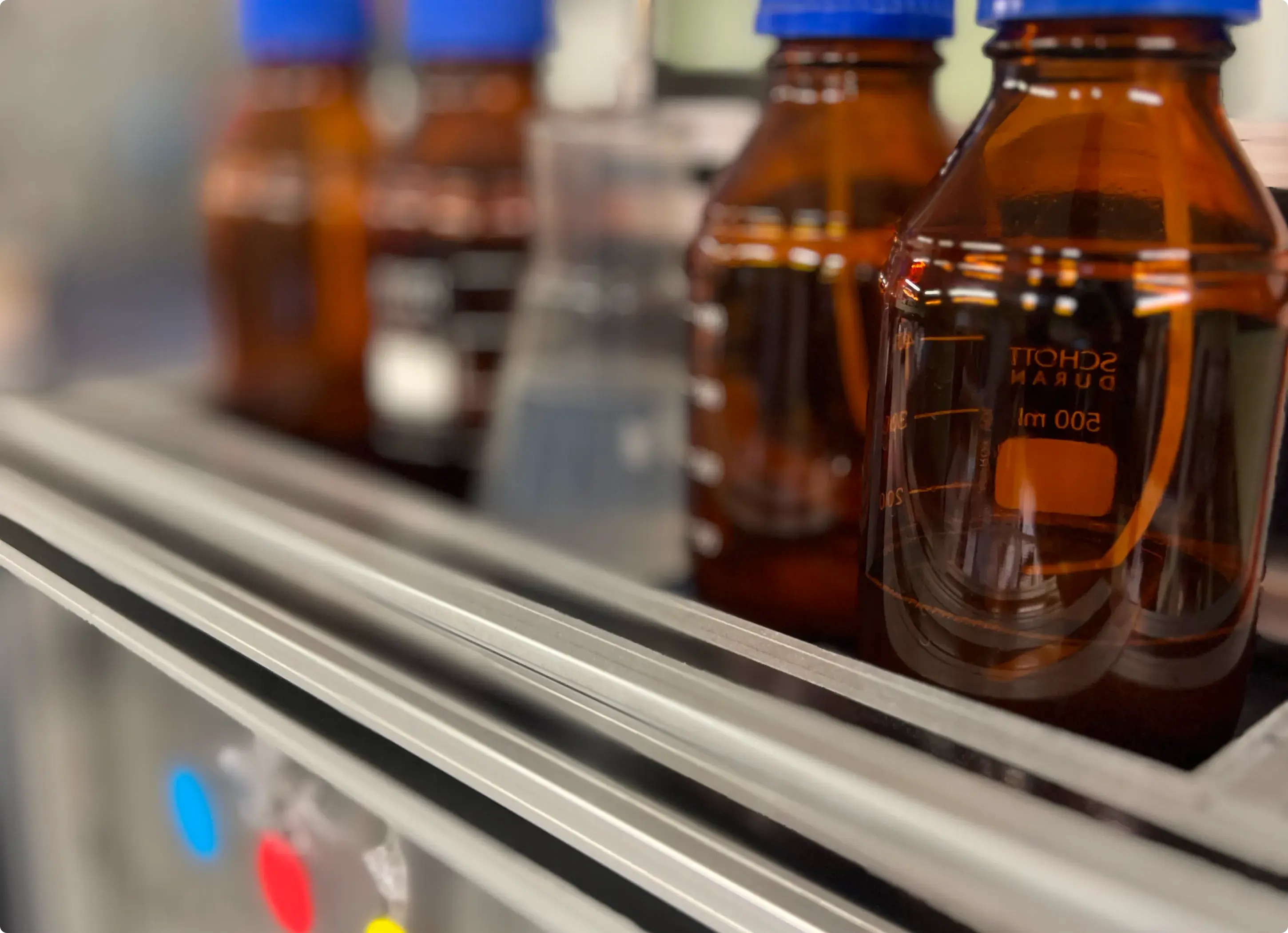 dzianiny wysokiej jakości